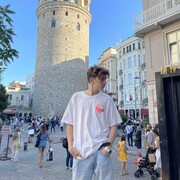 ���������� ������, ���� ������� Toni, 27 ���, ������������ ��� ������, ����� � ���������