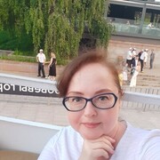 ���������� ������, ���� ������� �����, 42 ����, ������������ ��� ����� � ���������, c�������� ���������