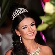  ,   Alina, 34 ,     , c 