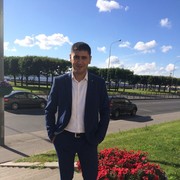 ���������� �����-���������, ���� ������� Aleqs, 37 ���, ������������ ��� ������, ����� � ���������, c�������� ���������