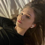  ,  lizOK, 27