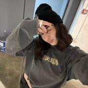 ���������� ������ ��������, ���� ������� �����, 29 ���, ������������ ��� c�������� ���������