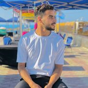  ,   , 25 ,   ,   