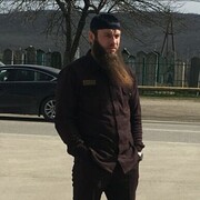 ���������� �������, ���� ������� ������, 35 ���, ������������ ��� ������, ����� � ���������