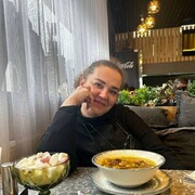 ���������� ������, ���� ������� �������, 47 ���, ������������ ��� ������, ����� � ���������