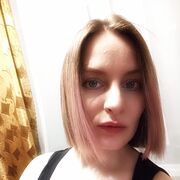 ���������� �����, ���� ������� ����, 37 ���, ������������ ��� ����� � ���������