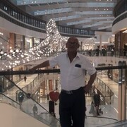  ,   Benz, 55 ,   ,   , c , 