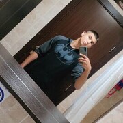 ���������� �����������, ���� ����� ����������, 19 ���, ������������ ��� ������, ����� � ���������