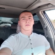  ,  , 27