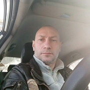  ,   , 53 ,   ,   , c , 