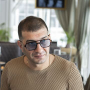 ���������� �������, ���� ������� ����, 39 ���, ������������ ��� ������, ����� � ���������, c�������� ���������, ���������