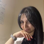 ���������� ������, ���� ������� Doc A, 49 ���, ������������ ��� ����� � ���������, c�������� ���������