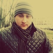  ,  ilativ, 32