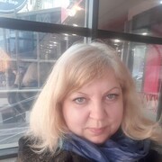  ,   , 52 ,     , c 