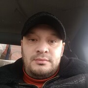  ,  Timur, 38