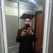 ���������� ������, ���� ������� ������, 40 ���, ������������ ��� ����� � ���������, c�������� ���������