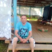 ���������� �����������, ���� ������� �����, 50 ���, ������������ ��� ������, ����� � ���������, c�������� ���������