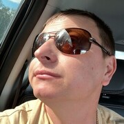  ,   , 40 ,   c , 