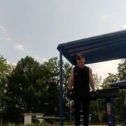  ,   Georgy, 26 ,   c 