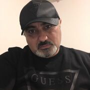  ,   , 52 ,   ,   