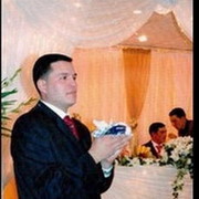  ,   , 45 ,     , c 