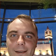  ,   Ruslan, 34 ,   ,   , c 