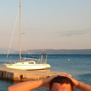  ,   Valer, 36 ,  