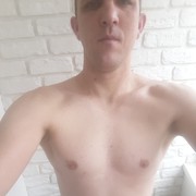  ,   , 40 ,     , c 