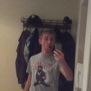 ���������� �����, ���� ������� �������, 36 ���, ������������ 