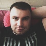 ���������� ������, ���� ������� ����, 33 ����, ������������ ��� ����� � ���������, c�������� ���������