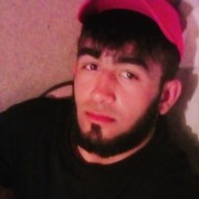  -,       , 29 ,   ,   , c 