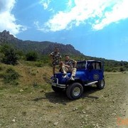 ���������� �����������, ���� ������� �������, 32 ����, ������������ ��� ������, ����� � ���������, c�������� ���������