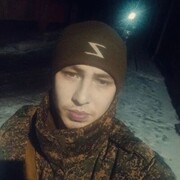  ,   , 25 ,   ,   