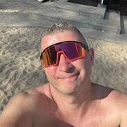  ,   , 37 ,   ,   , c , 