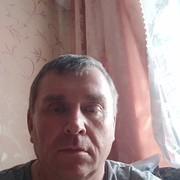  ,  , 57