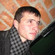  --,   , 32 ,   