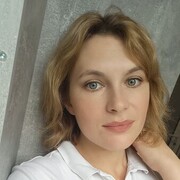  ,   Viktoria, 36 ,     , c 