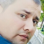 ���������� ������, ���� ������� ���, 43 ����, ������������ ��� ������, ����� � ���������