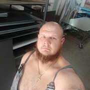 ���������� ������, ���� ������� �����, 32 ����, ������������ ��� ������, ����� � ���������, ���������