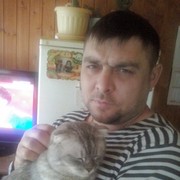  ,   , 49 ,   