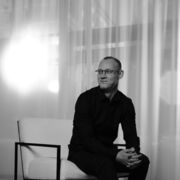 ���������� �����, ���� ������� ������, 30 ���, ������������ ��� ������, ����� � ���������, c�������� ���������