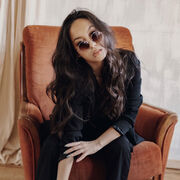 ���������� �����-���������, ���� ������� �����, 25 ���, ������������ ��� ������, ����� � ���������