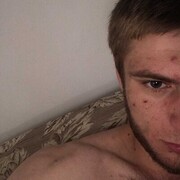 ���������� �����������, ���� ������� ����, 26 ���, ������������ ��� ������, ����� � ���������