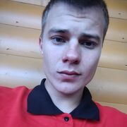 ���������� ������, ���� ����� ����, 24 ����, ������������ ��� ������, ����� � ���������