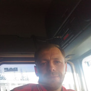  ,   ϸ, 49 ,   ,   , c 