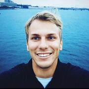 ���������� ������, ���� ������� �����, 30 ���, ������������ ��� ������, ����� � ���������