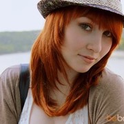 ���������� ������, ���� ������� ����, 30 ���, ������������ ��� ������, ����� � ���������, c�������� ���������