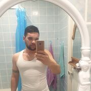  ,   Maks Boiko, 31 ,   
