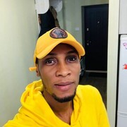 ���������� ����, ���� ������� Fidel, 40 ���, ������������ ��� ������, ����� � ���������