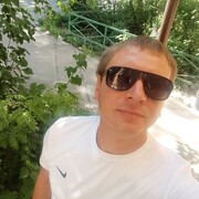 ���������� ������ ��������, ���� ������� ������, 39 ���, ������������ ��� ����� � ���������